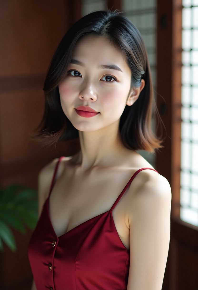 碟中谍8：终极清算