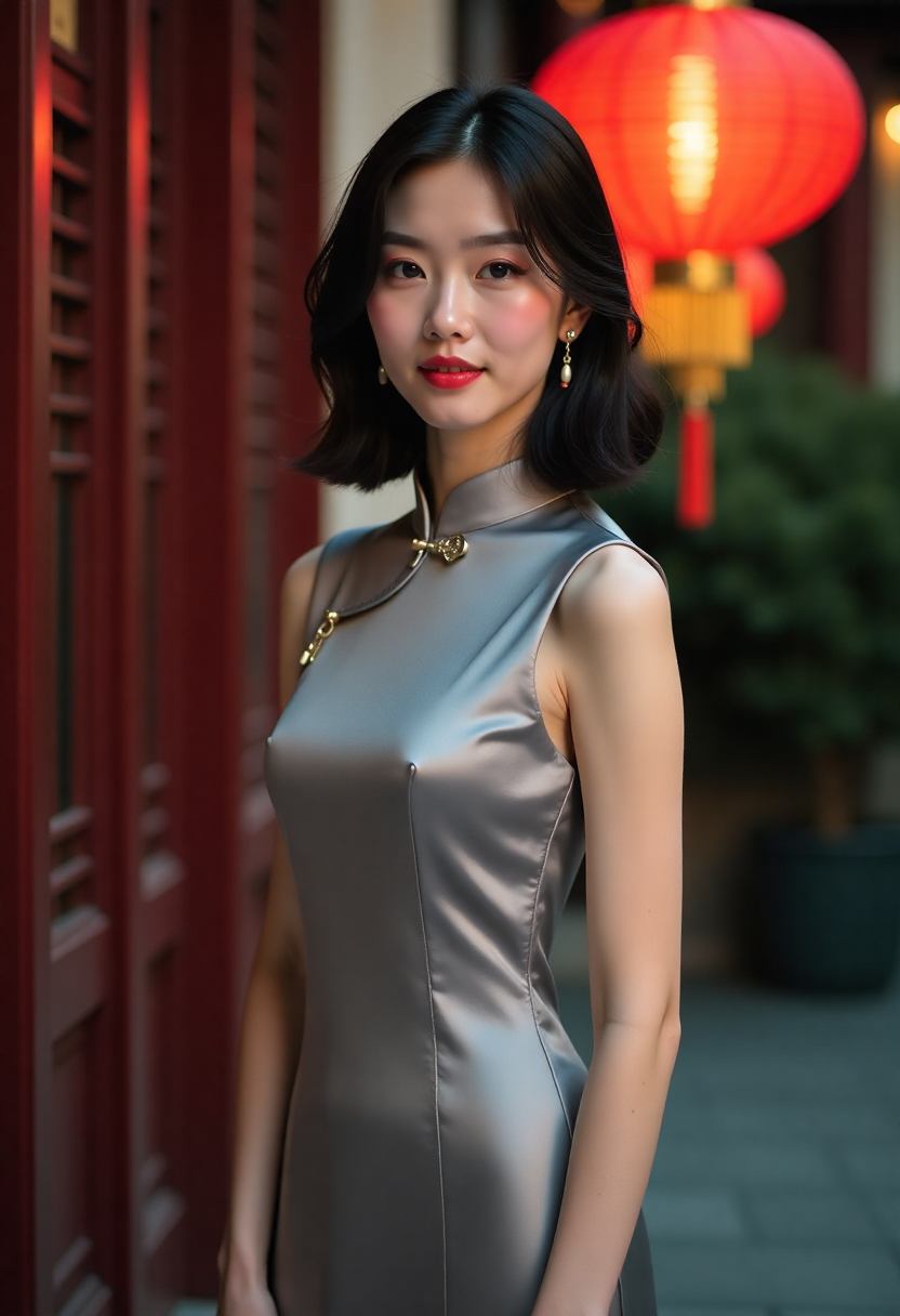 暗夜行者